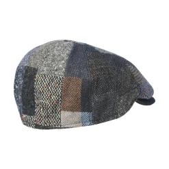 MJM Smart Xtra 42 Wool Mix Sixpence, , L- Huer & Kasketter