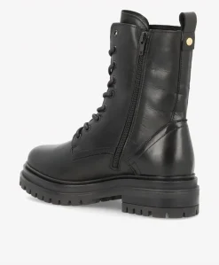 Shoedesign Copenhagen Smilla Støvler, , 39-Dame Støvler