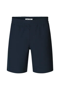 Outlet Smith Shorts, , S Shorts