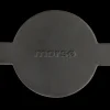 Morsø Smokeeper- Grill & Grilltilbehør