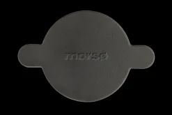 Morsø Smokeeper- Grill & Grilltilbehør