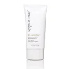 Jane Iredale Smooth Affair Illuminating Glow Face Primer- Ansigt