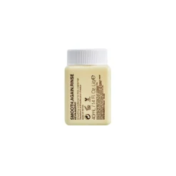 Kevin Murphy Smooth Again Rinse Conditioner, 40 ml- Hårpleje