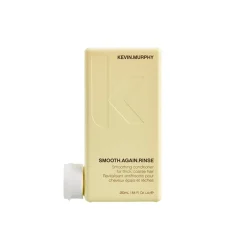 Online Smooth Again Rinse Conditioner, 250 ml Hårpleje