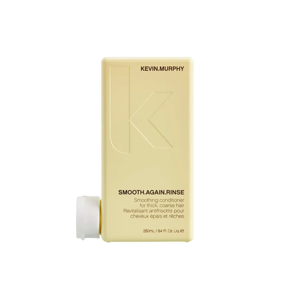 Online Smooth Again Rinse Conditioner, 250 ml Hårpleje