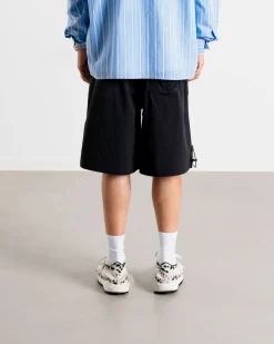Clearance Smoul Tech Shorts, , XL Shorts