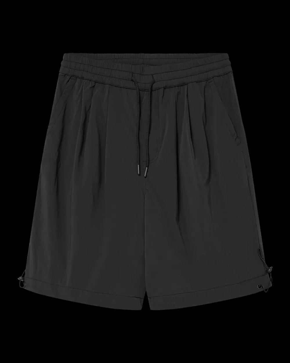 Clearance Smoul Tech Shorts, , XL Shorts