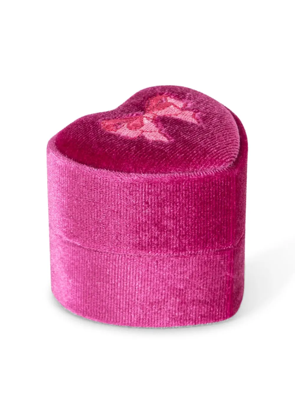 Konges Sløjd Smykkeskrin,-Børn Dekoration