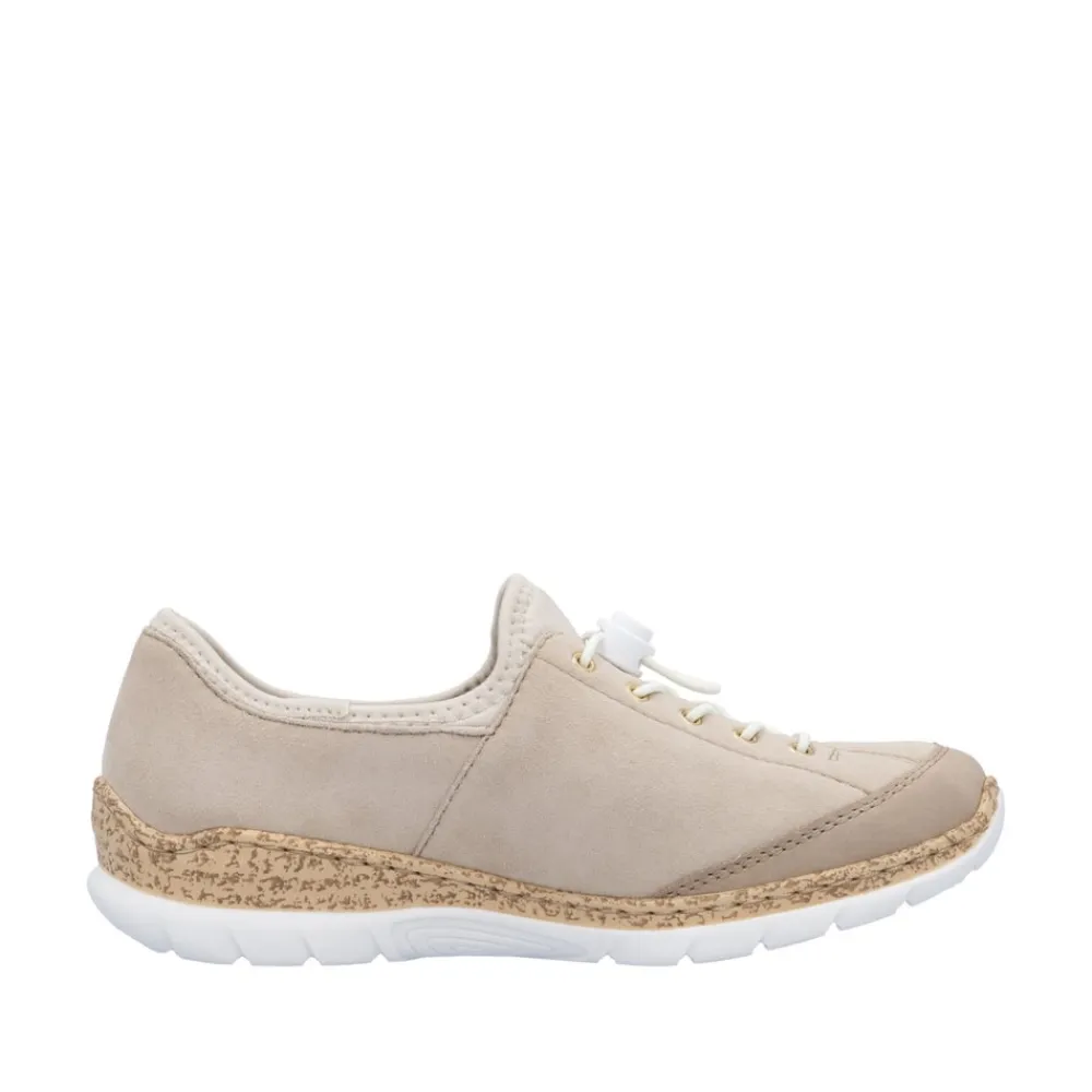 Clearance Sneakers, , 42 Dame Sneakers
