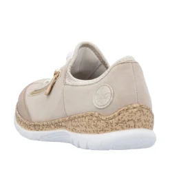 Clearance Sneakers, , 42 Dame Sneakers