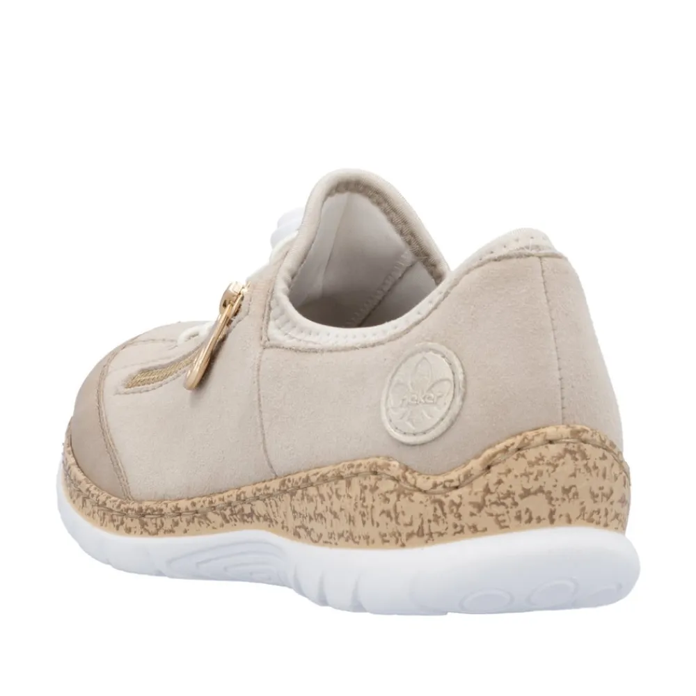 Clearance Sneakers, , 42 Dame Sneakers