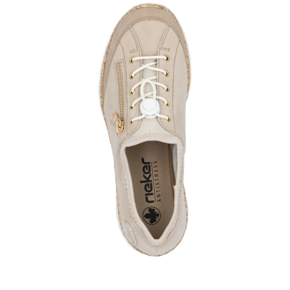 Clearance Sneakers, , 42 Dame Sneakers