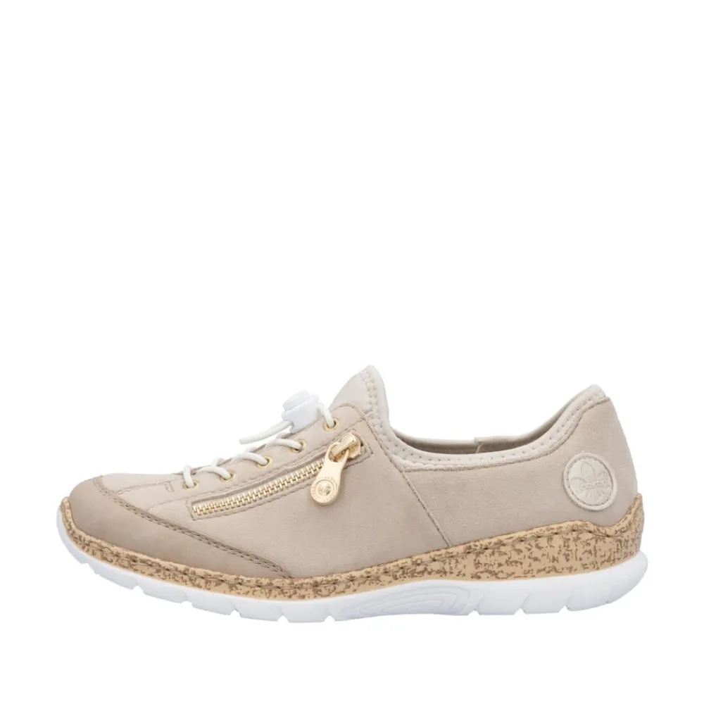 Clearance Sneakers, , 42 Dame Sneakers