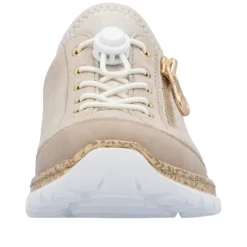 Clearance Sneakers, , 42 Dame Sneakers