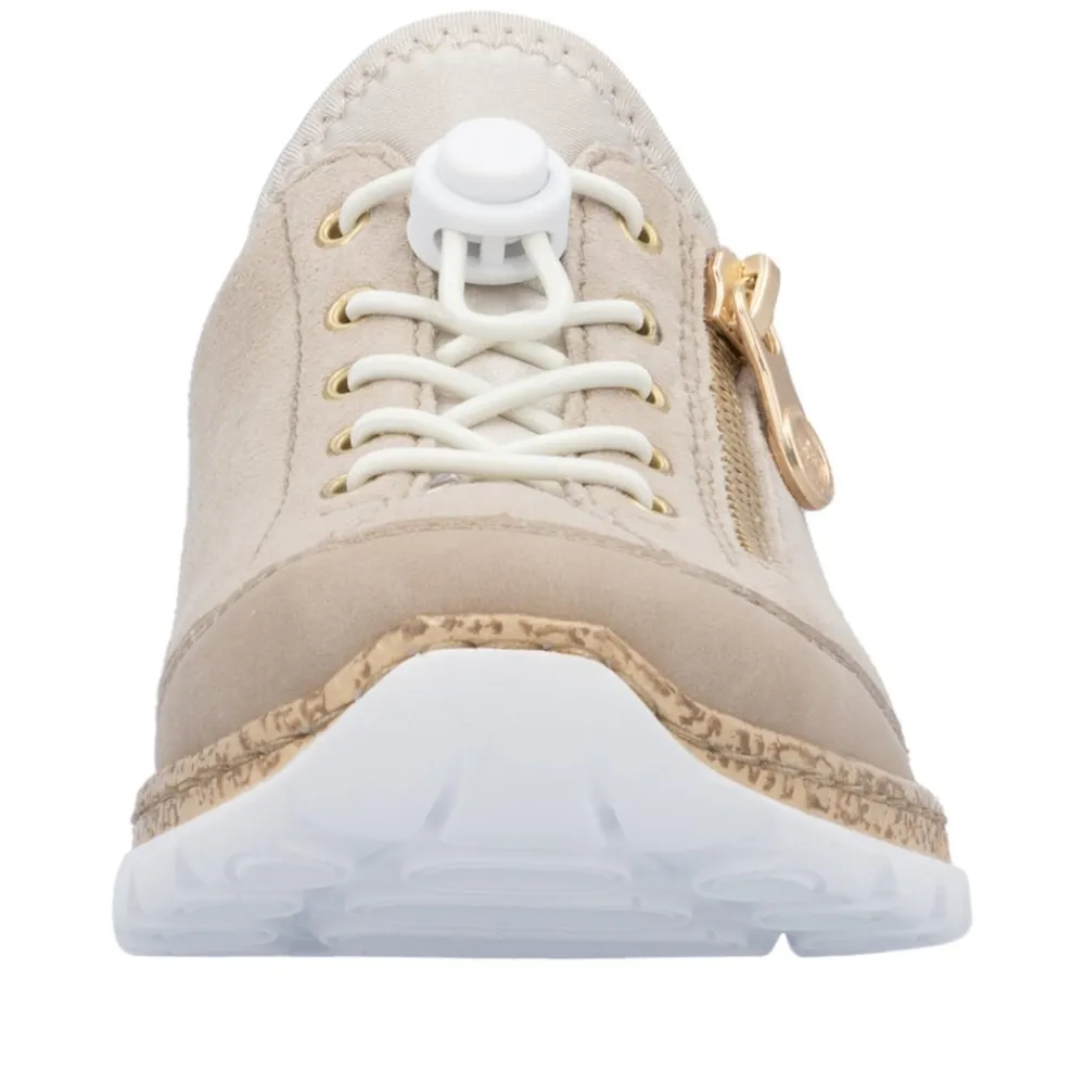 Clearance Sneakers, , 42 Dame Sneakers