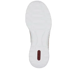 Clearance Sneakers, , 42 Dame Sneakers