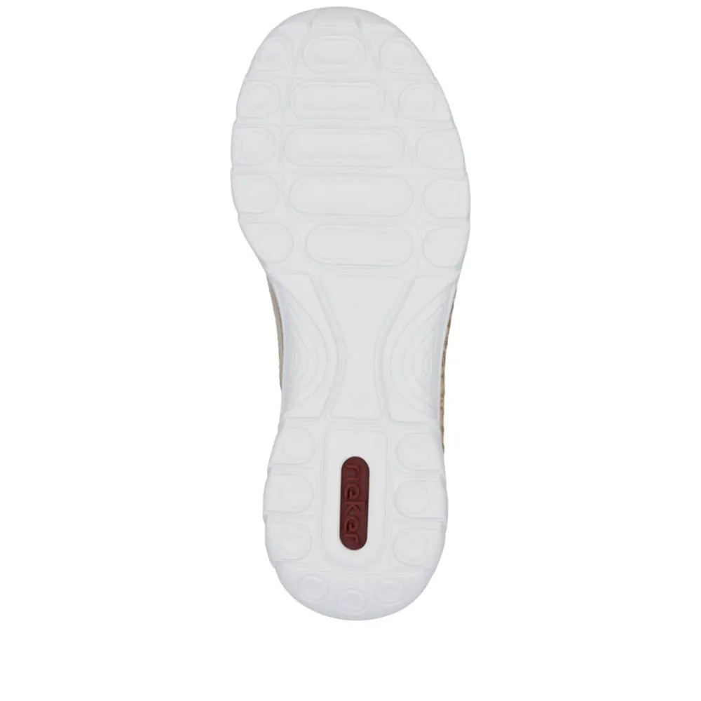 Clearance Sneakers, , 42 Dame Sneakers
