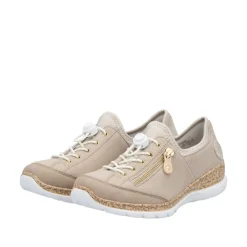 Clearance Sneakers, , 42 Dame Sneakers