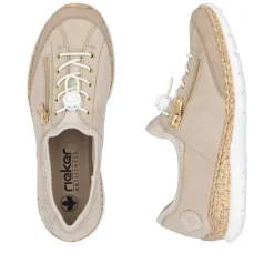 Clearance Sneakers, , 42 Dame Sneakers