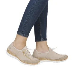 Clearance Sneakers, , 42 Dame Sneakers