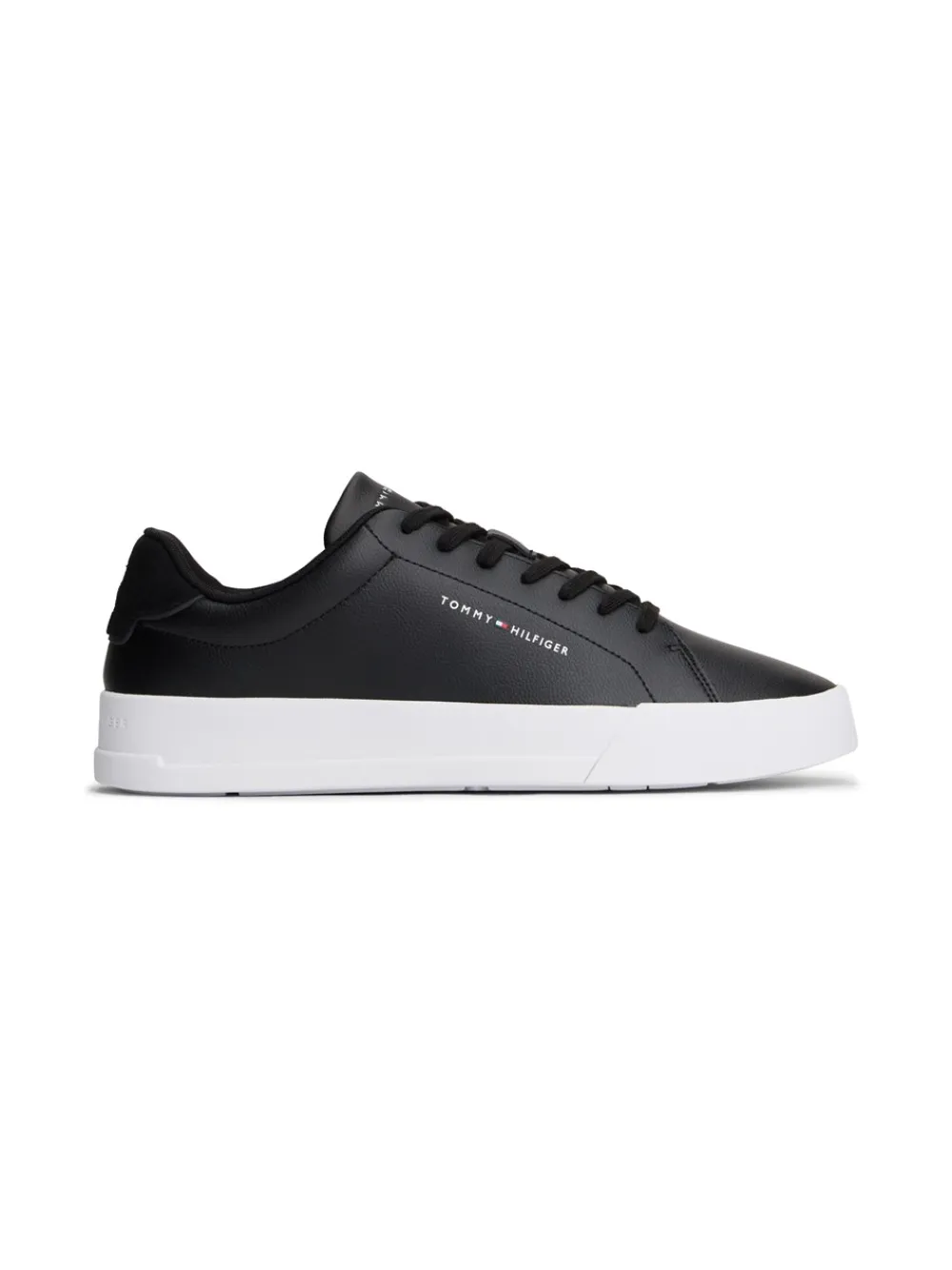 Best Sneakers, , 45 Sneakers