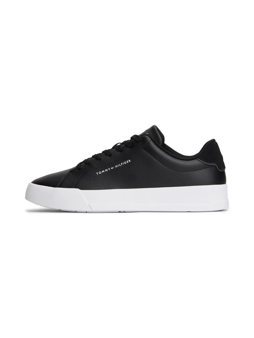 Best Sneakers, , 45 Sneakers