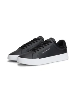 Best Sneakers, , 45 Sneakers