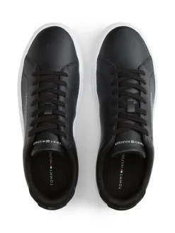 Best Sneakers, , 45 Sneakers