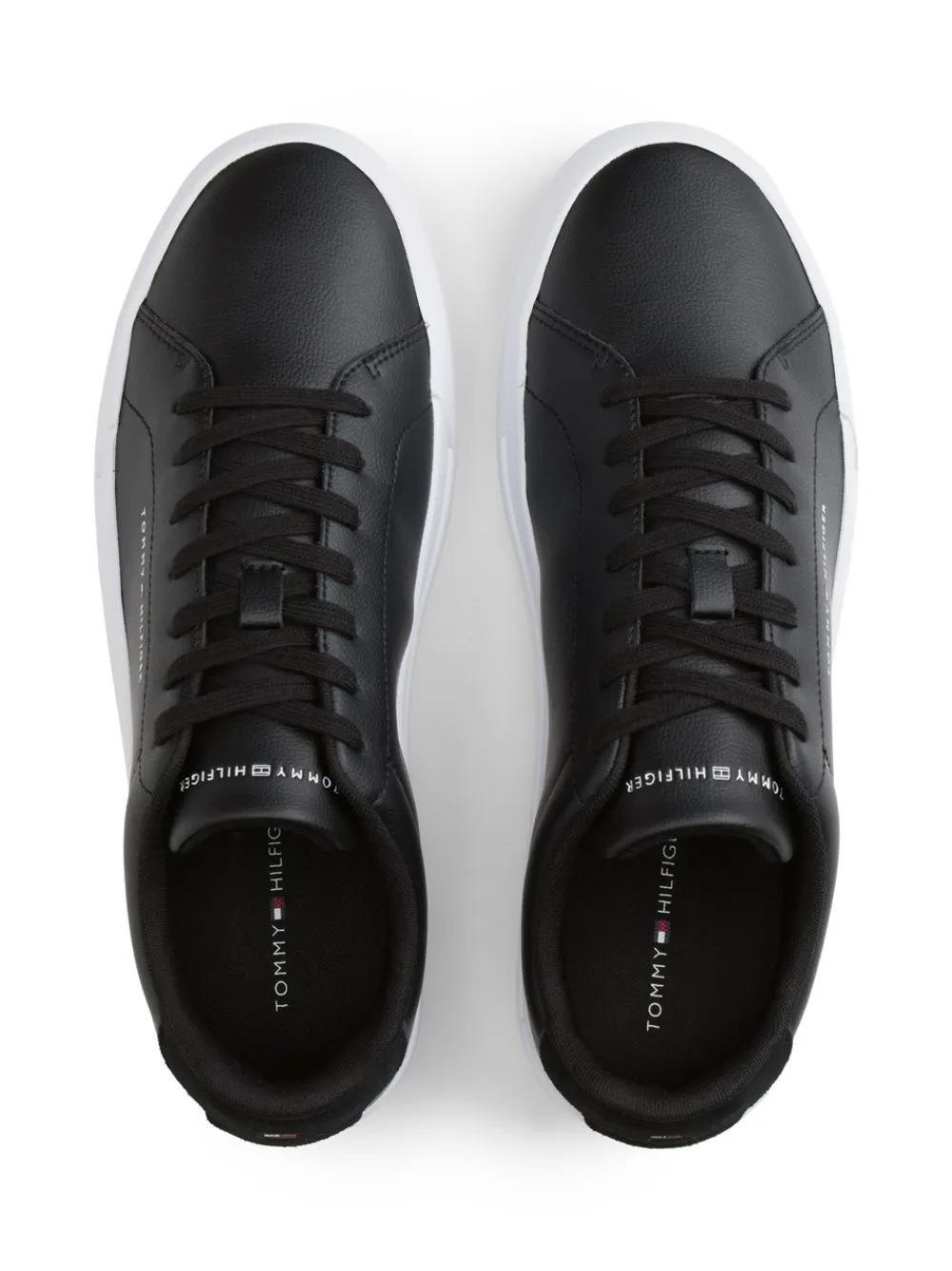 Best Sneakers, , 45 Sneakers