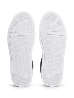 Best Sneakers, , 45 Sneakers