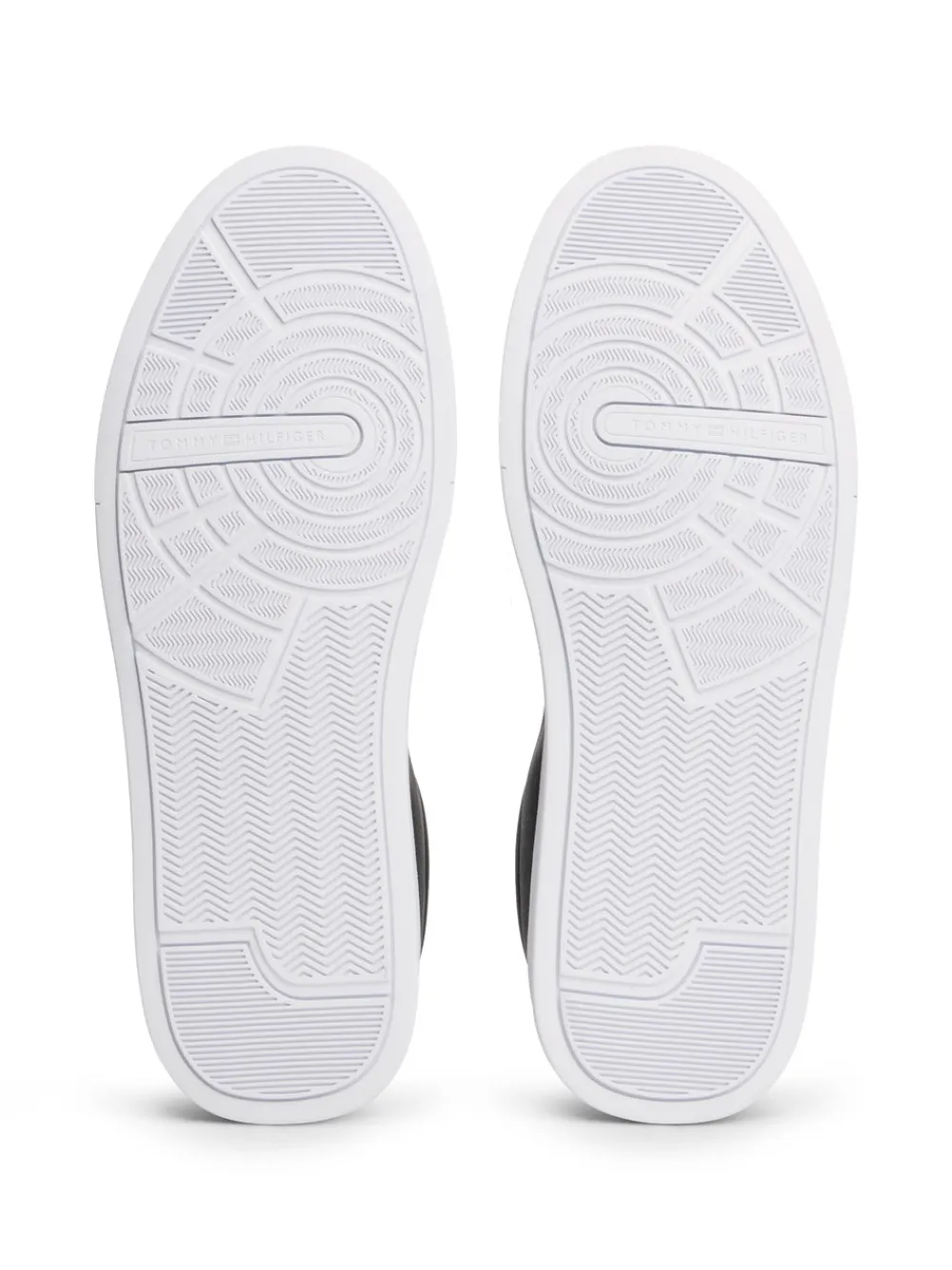 Best Sneakers, , 45 Sneakers