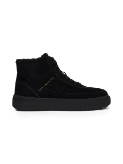 Outlet Sneakers, , 39 Dame Sneakers