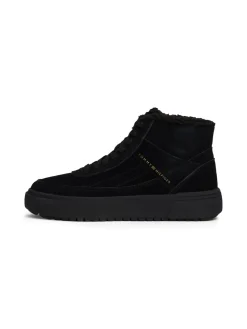 Outlet Sneakers, , 39 Dame Sneakers