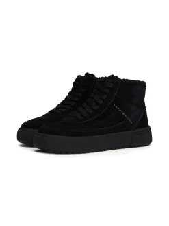 Outlet Sneakers, , 39 Dame Sneakers