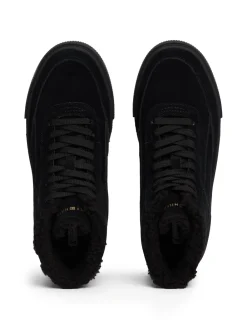 Outlet Sneakers, , 39 Dame Sneakers