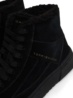 Outlet Sneakers, , 39 Dame Sneakers