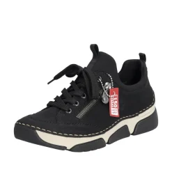 New Sneakers, , 37 Dame Sneakers