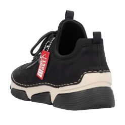 New Sneakers, , 37 Dame Sneakers