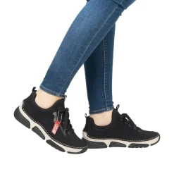 New Sneakers, , 37 Dame Sneakers