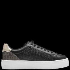 Sneakers, , 41 Dame Sneakers