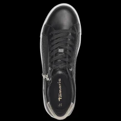 Sneakers, , 41 Dame Sneakers