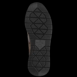 Tamaris Sneakers, , 40-Dame Sneakers