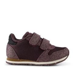 Woden Sneakers, , 31-Børn Sko & Sneakers