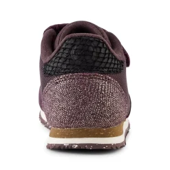 Woden Sneakers, , 31-Børn Sko & Sneakers