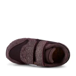 Woden Sneakers, , 31-Børn Sko & Sneakers