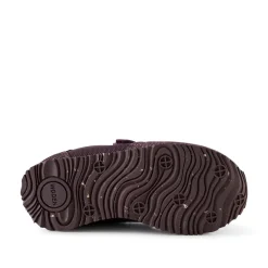 Woden Sneakers, , 31-Børn Sko & Sneakers