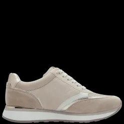 Tamaris Sneakers, , 38-Dame Sneakers
