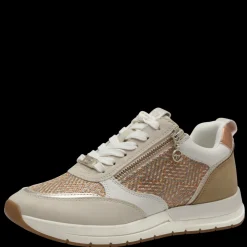 Sale Sneakers, , 37 Dame Sneakers