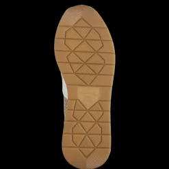 Sale Sneakers, , 37 Dame Sneakers