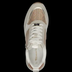 Sale Sneakers, , 37 Dame Sneakers